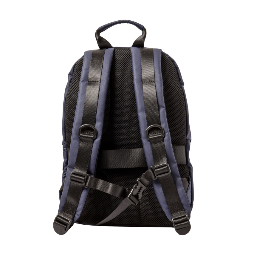 Citybag Backpack_14" Blue