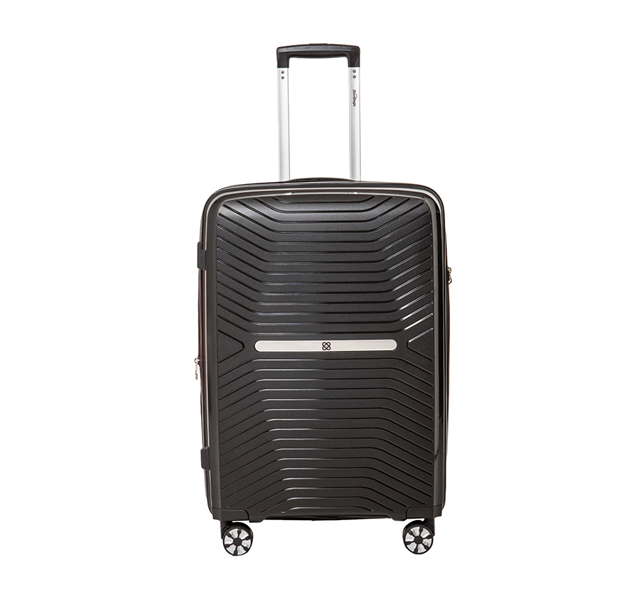 Horyzon_Lite Grande Negro