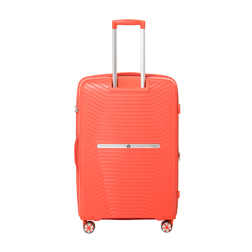 Horyzon_Lite Mediana Taronja