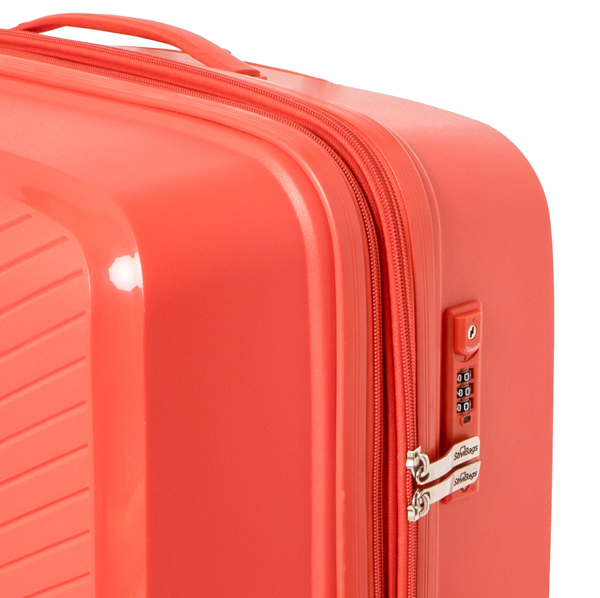 Horyzon_Lite Mediana Taronja