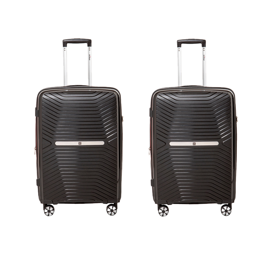 Horyzon_Lite Set_de_2_Cabina_+_Cabina Negro