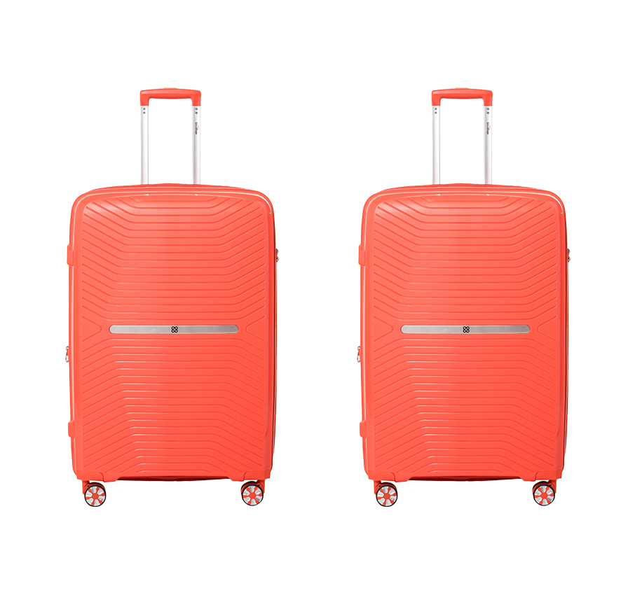Horyzon_Lite Set_de_2_Cabina_+_Cabina Naranja