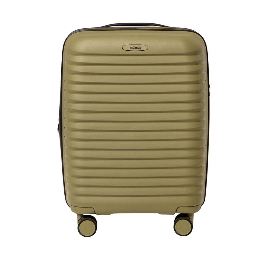 Ecowave Grande Verde