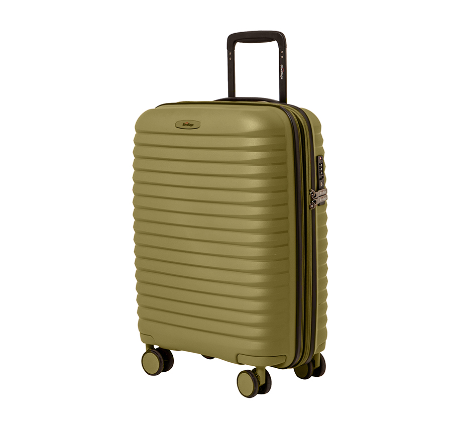 Ecowave Grande Verde