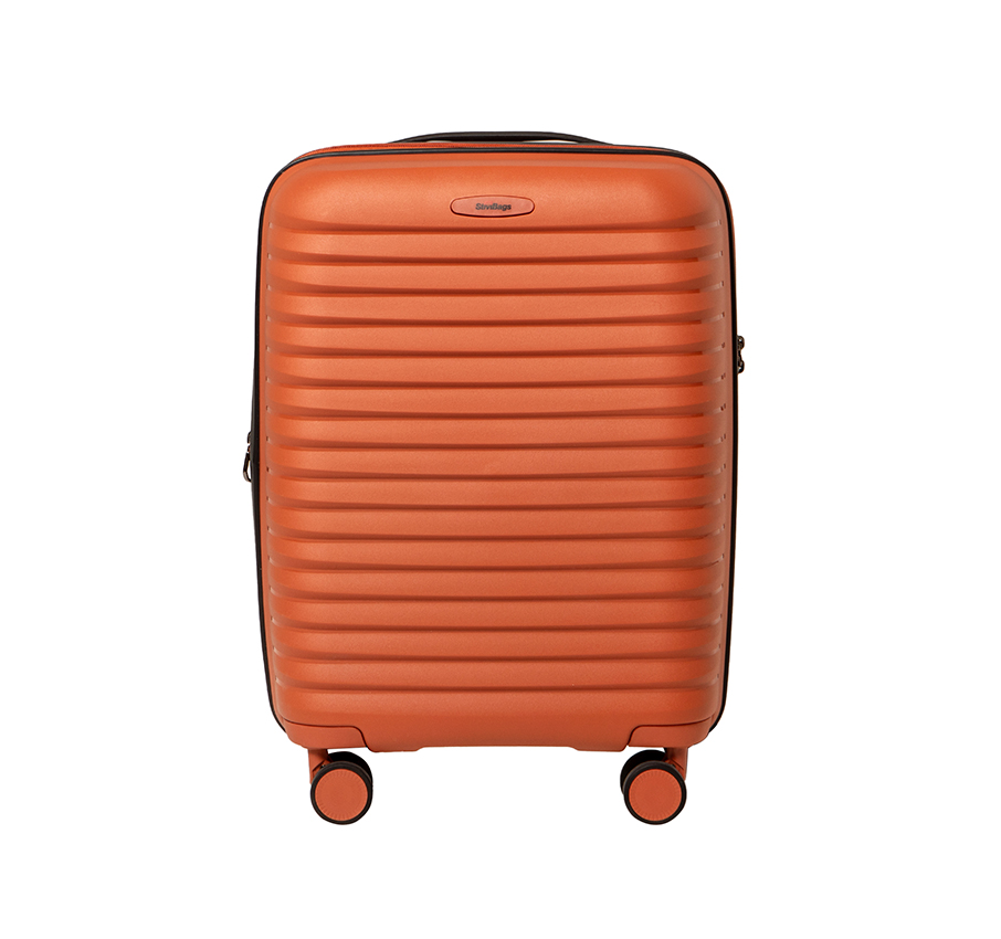 Ecowave Mediana Naranja