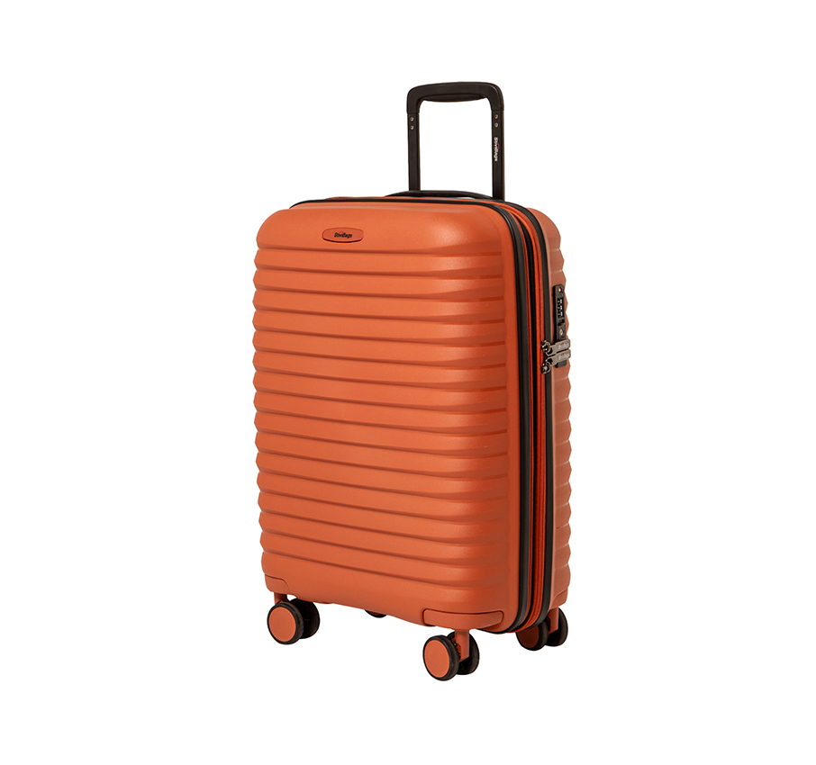 Ecowave Mediana Naranja
