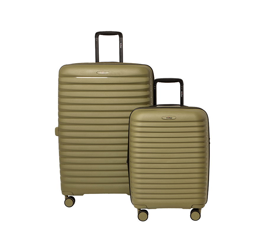 Ecowave Set_de_2_Cabina_+_Gran Verd