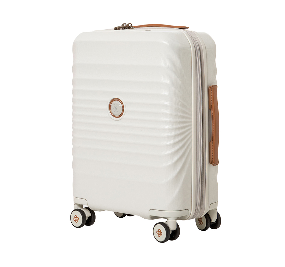 ElytePc Grande Perla