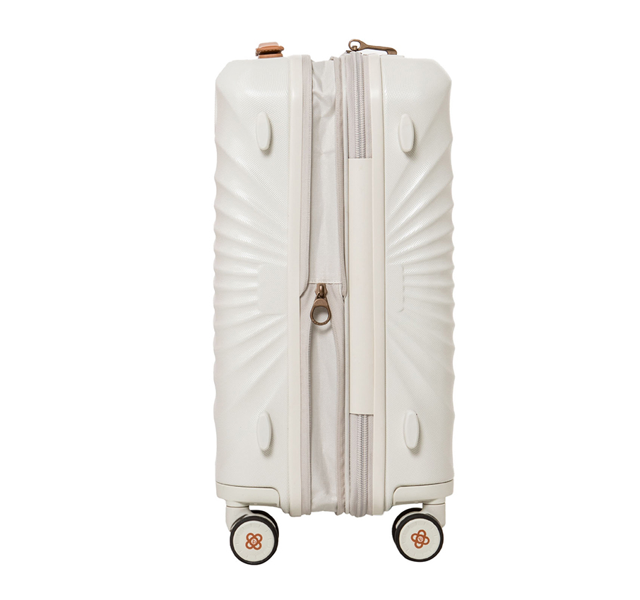 ElytePc Grande Perla