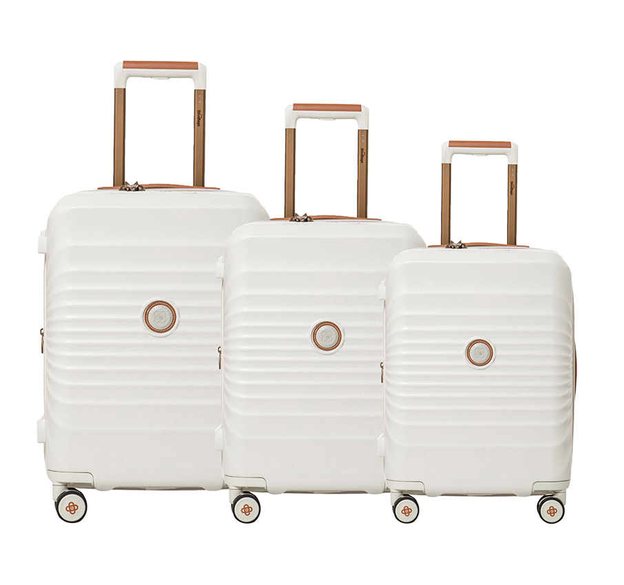 ElytePc Set_de_3_Cabina_+_Mitjana_+_Gran Perla