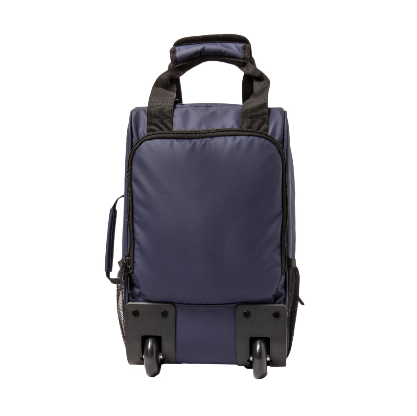 Citybag Ryannair Blue